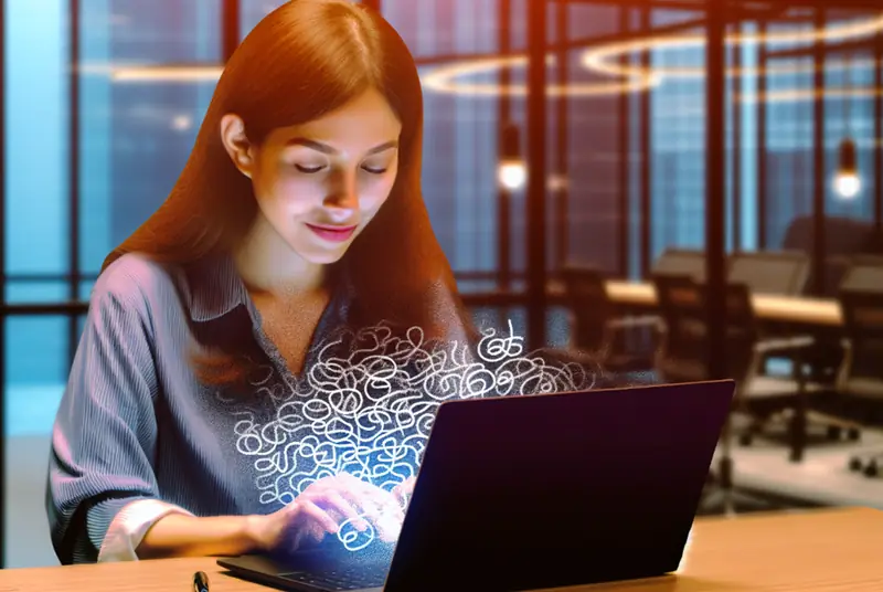 Customer Engagement and Satisfaction