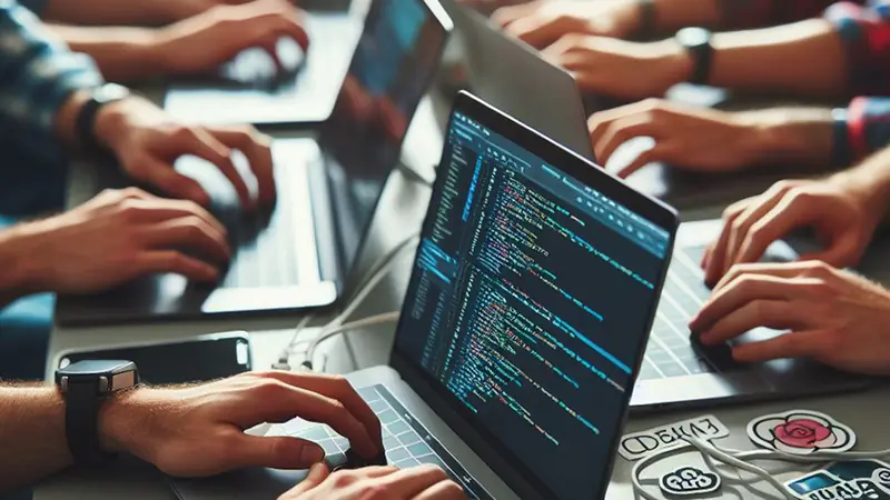 Maximizing Startup Success: The Secret Tools That the Most Successful Techie Teams in Startups Use