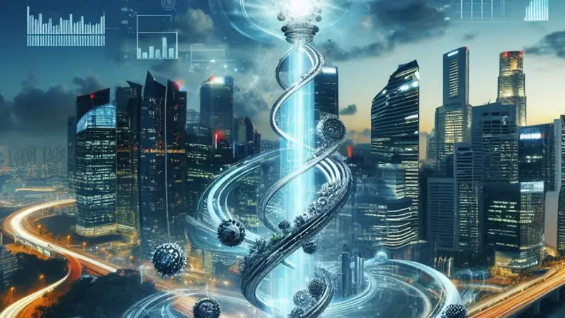 Accelerating growth: nurturing innovation in nearshore startups with agile methodologies