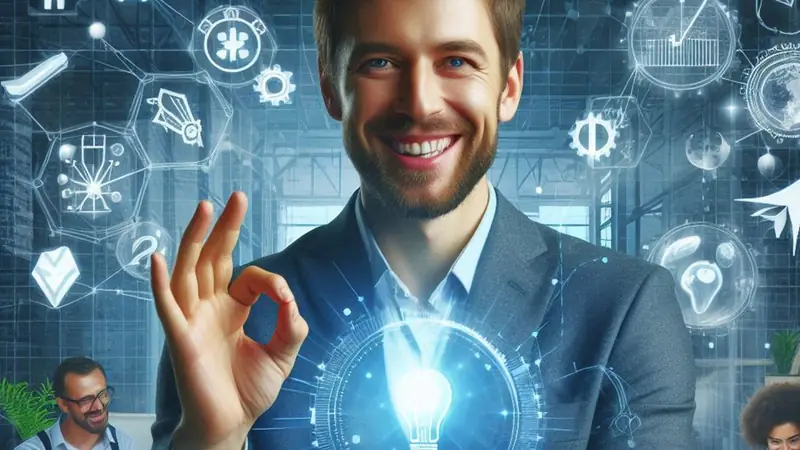 Globalization and nearshore: a strategic alliance for startups to thrive internationally