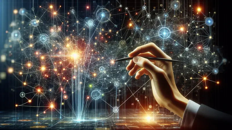 Mastering data science: Taming the Wild West, common pitfalls and how to avoid them