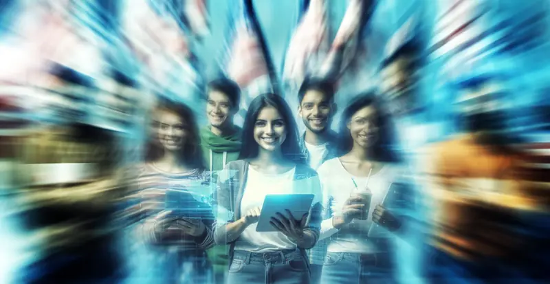 The emergence of nearshore outsourcing in LATAM