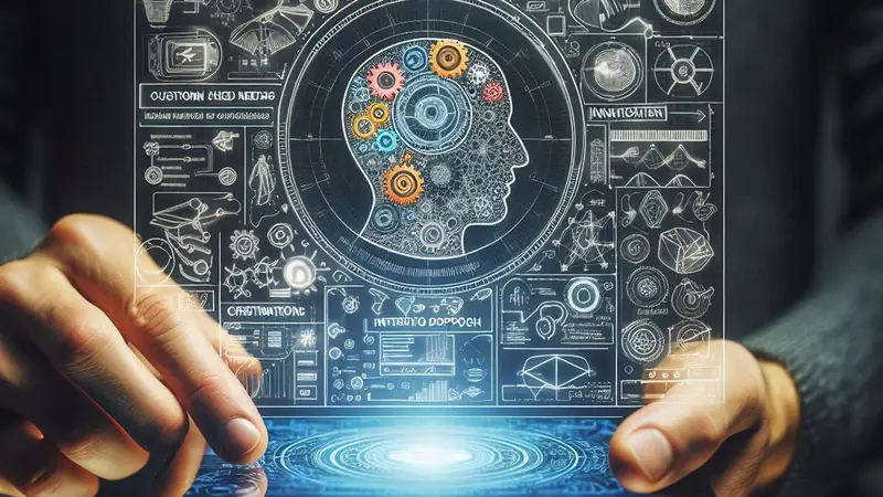 Human-Centered design in engineering: Putting users at the core through nearshore collaboration