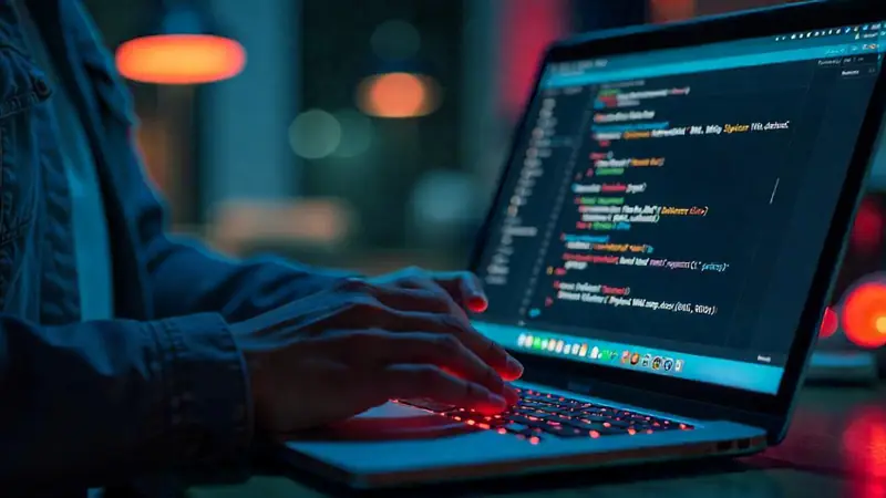 Essential software development tools: your survival kit