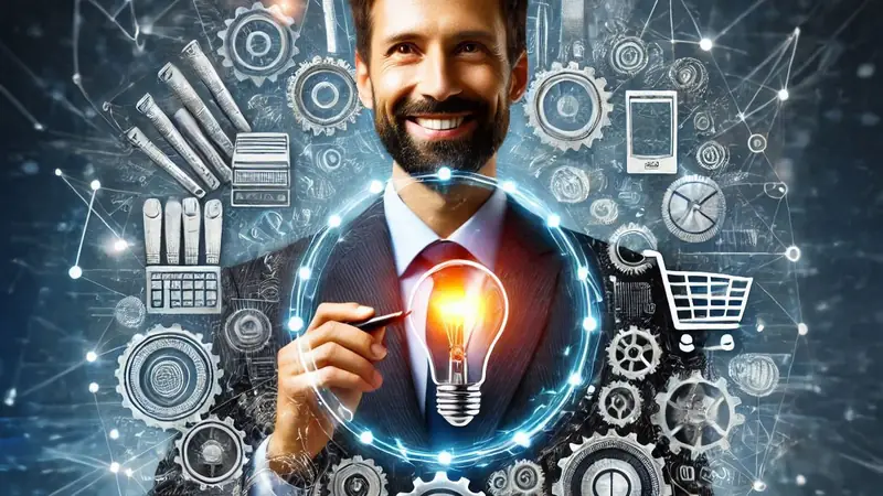 Estratégias eficazes para a continuidade de negócios em TI