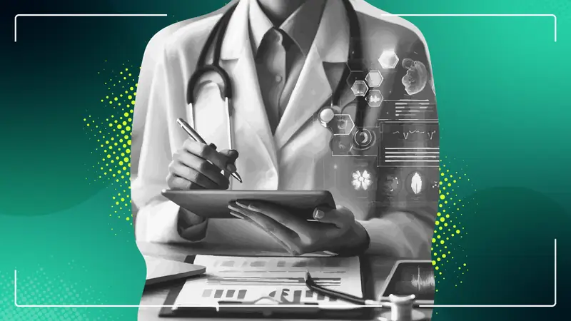 Understanding what is predictive analytics in healthcare: a comprehensive guide