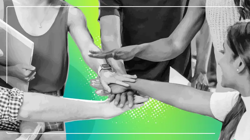 Leadership in tech in the digital age: Key skills for success