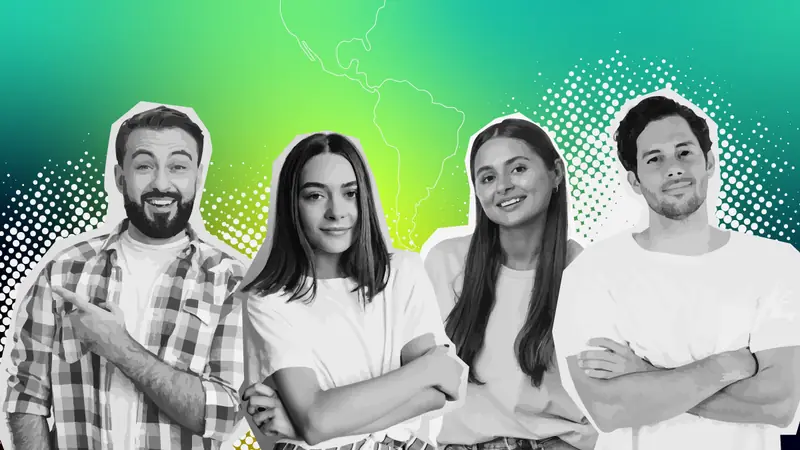 Principais benefícios de implementar uma estratégia nearshore