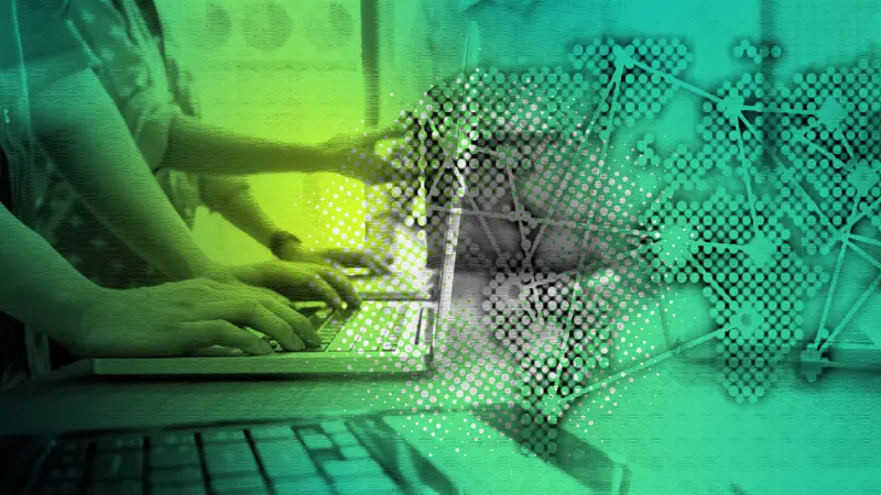Best practices: how to develop with auditability for improved compliance and trust
