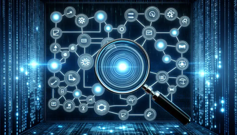 Continuous improvement in lean software development