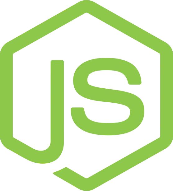 Node-JS