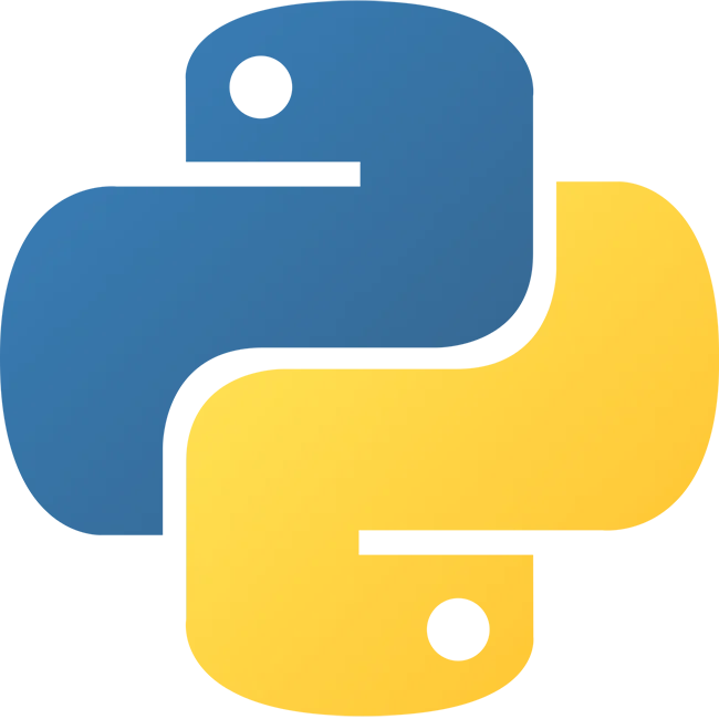 Python