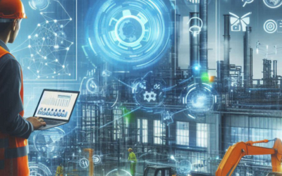 Enhance manufacturing operations with predictive analytics: discover the top benefits